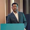 Gaurav Bobade