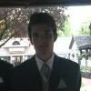 Zach Hamilton