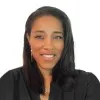 Heather Marvin