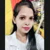 Gitanjali Kumari