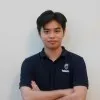 Jasper Vo