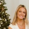 Laurie Anne