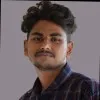 YAJNESH KULAL