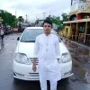 Md Saydul Islam