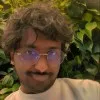 Yaswanth Kalthireddy
