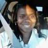 Danyell Matthews