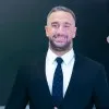 Ezzeldeen Ehab