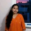 Swathi reddy Kambalapally