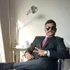 Adarsh Patil