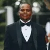 Katlego Sibiya