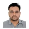 abhey jain