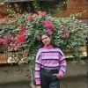 Ayushi Kamthan