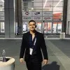 Roman Rubio