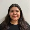 Cinthia Carrion