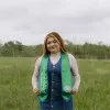 Jareli Olvera