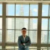 Jian Ming Lo