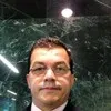 Fernando Meza