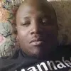 Nicholas Opiyo