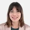 Barbara Salazar