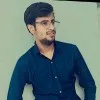 Sahil Chawla