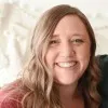 Kristen Prismon