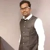 Venkat Apparao Kolli