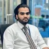 Mohammed Ibrahim Danish