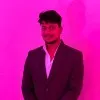 Dhananjay Kumar