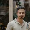 Vineeth Gowda