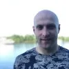 Oleksandr Vlasenko