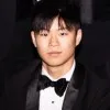 John Rhee