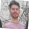 Cameron Wright