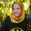 Dwi Fitria Apriyani