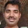 Shivam Kashyap