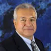 Edward Jacuinde Sr