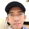Arief Satriyo