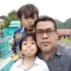Nurdin