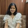 Prarthana Puzari