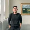 Michael David