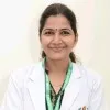 Jyotsna Singh