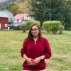 Maisha Nanjiba Hoque