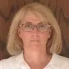 Julie Sample