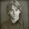 Alex Giordano