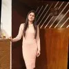 Ankita Tiwari