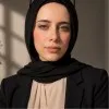 Doha Osama