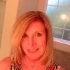 Paula Sanders