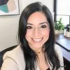 Candy Dulce Sifuentes