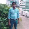 Alamgir Hassain