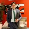 Ali Rizvi