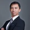 Brian Wen